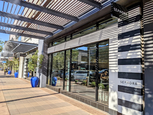 Cosmetics Store «SEPHORA», reviews and photos, 2206 E Williams Field Rd #114, Gilbert, AZ 85295, USA