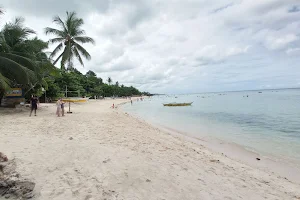 Maravilla Public Beach Resort image