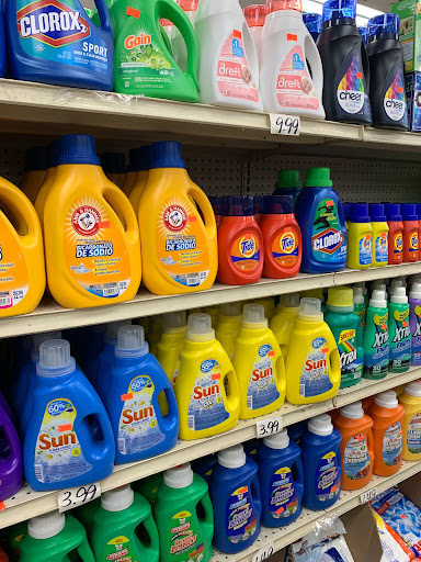 Beauty Supply Store «Beauty Supply», reviews and photos, 179 W Willard St, Long Beach, CA 90806, USA