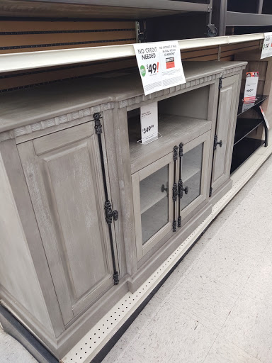 Discount Store «Big Lots», reviews and photos, 2110 S Cooper St, Arlington, TX 76013, USA