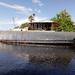 Tarpon Springs Sponge Docks