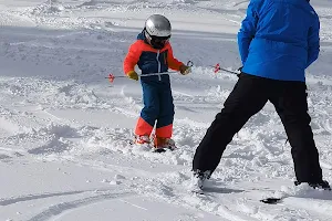 Instructor Ski Sinaia Copii / Adulți image