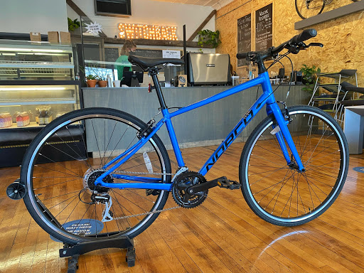 Outdoor Sports Store «Switchback Gear Exchange», reviews and photos, 2166 Plainfield Ave NE, Grand Rapids, MI 49505, USA