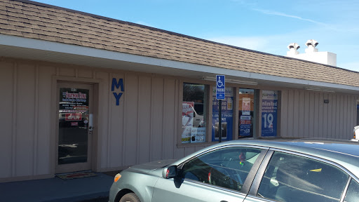 Cell Phone Store «My Smartphone Repair», reviews and photos, 4419 Atlanta Hwy #400, Loganville, GA 30052, USA