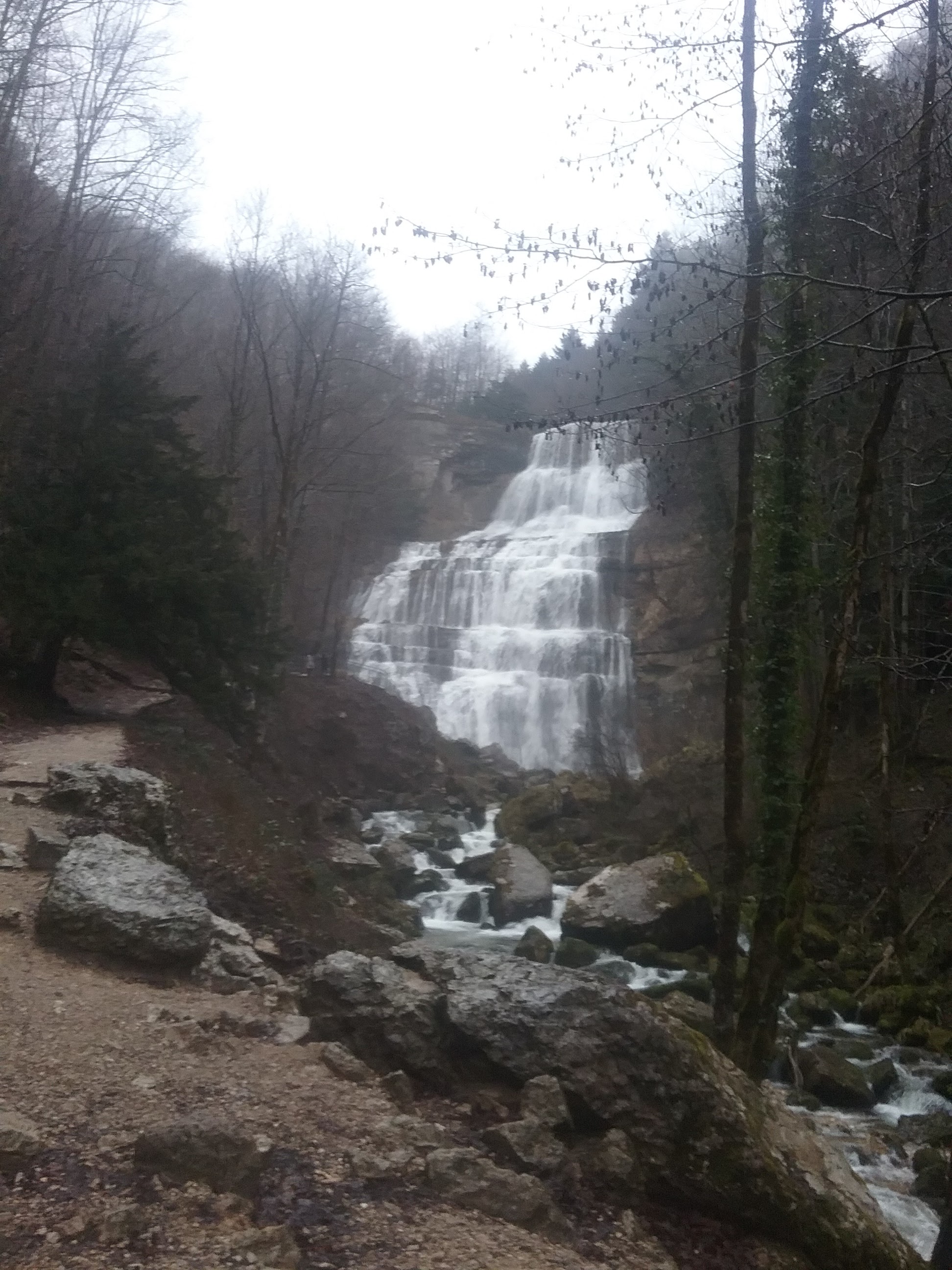 Photo n° 2 de l'avis de Franck.h fait le 10/03/2019 à 07:17