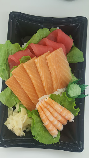 Grocery Store «City Market», reviews and photos, 72 Beaver Creek Pl, Avon, CO 81620, USA