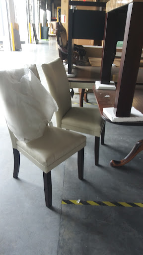 Furniture Store «Quality Furniture Discounts», reviews and photos, 7803 Southland Blvd #203, Orlando, FL 32809, USA