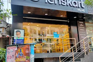 Lenskart.com at Himayath Nagar, Hyderabad image