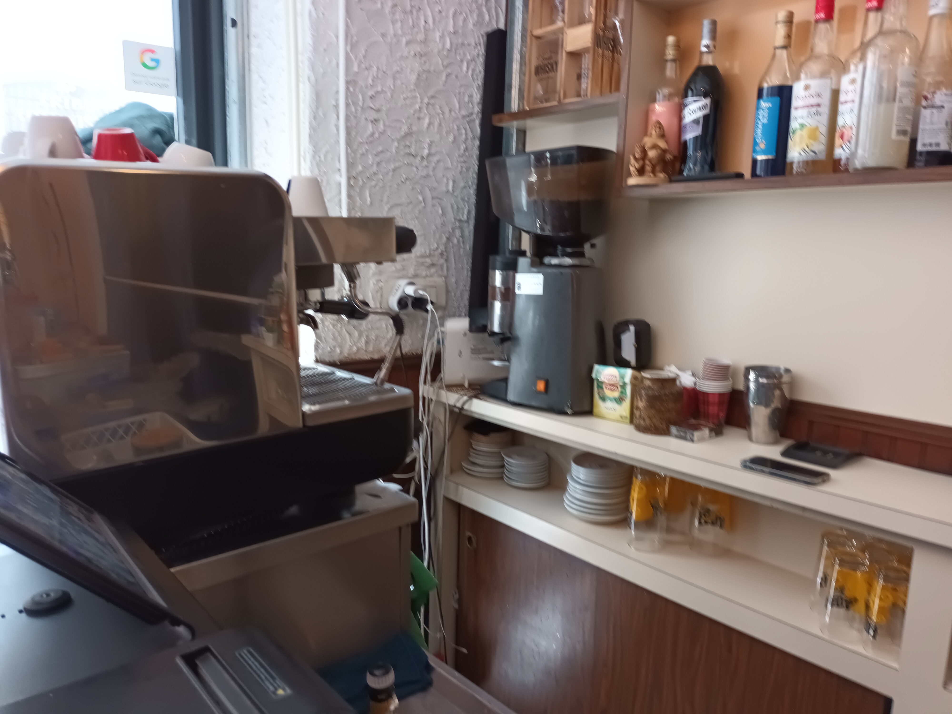Photo n° 4 de l'avis de Baptiste.l fait le 16/09/2022 à 17:01