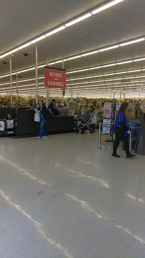 Craft Store «Hobby Lobby», reviews and photos, 1815 Douglas Blvd, Roseville, CA 95661, USA