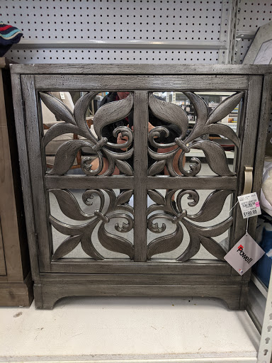 Shopping Mall «Ridge Road Shopping Center», reviews and photos, 1107 Ridge Rd, Rockwall, TX 75087, USA