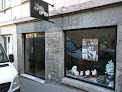 Salon de coiffure HAIRBOX 69001 Lyon