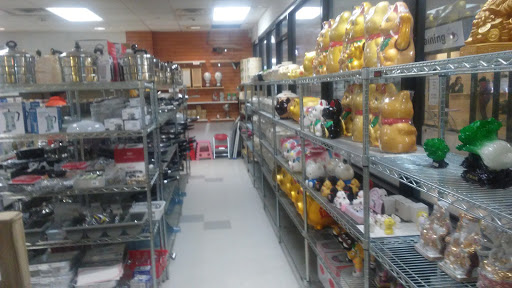 Shopping Mall «White Plains Mall», reviews and photos, 200 Hamilton Ave, White Plains, NY 10601, USA