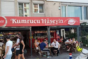 Kumrucu Hüseyin image