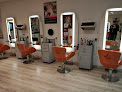 Salon de coiffure L'atelier Coiffure 67470 Seltz