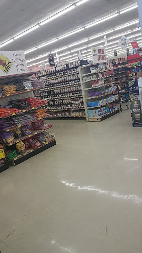 Grocery Store «Lowes Market», reviews and photos, 8010 FM2673, Canyon Lake, TX 78133, USA