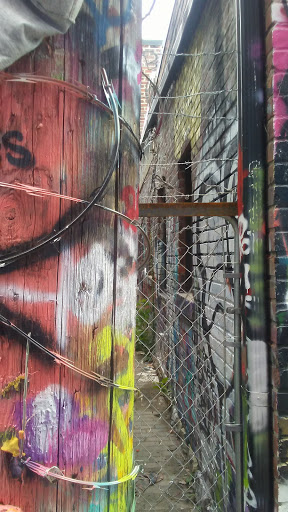 Event Venue «The Guild», reviews and photos, 1621 Locust St, Kansas City, MO 64108, USA