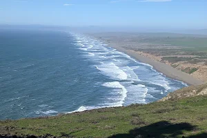 Point Reyes Beach North image