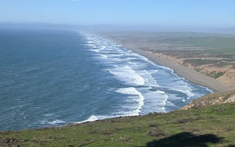 Point Reyes Beach North image