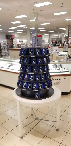 Department Store «JCPenney», reviews and photos, 4217 Six Forks Rd #100, Raleigh, NC 27609, USA