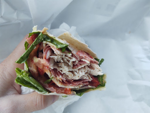 Convenience Store «Xtra Mart», reviews and photos, 196 Pine Hill Rd, Thomaston, CT 06787, USA