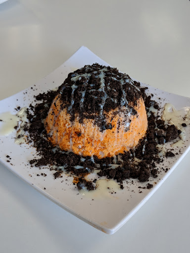 Restaurant «Vampire Penguin Eureka», reviews and photos, 3144 Broadway St, Eureka, CA 95501, USA