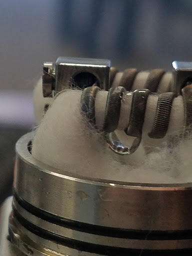 Vaporizer Store «Club Vape», reviews and photos, 8137 Mall Rd, Florence, KY 41042, USA