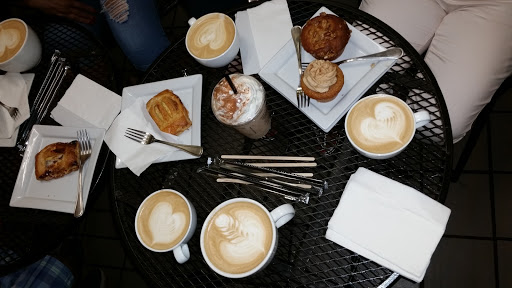 Coffee Shop «Tierra Mia Coffee», reviews and photos, 6706 Pacific Blvd, Huntington Park, CA 90255, USA