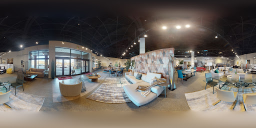 Furniture Store «San Francisco Design», reviews and photos, 1890 Bonanza Dr, Park City, UT 84060, USA