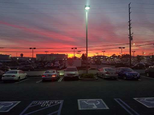 CarMax image