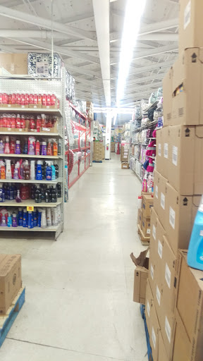 Discount Store «National Wholesale Liquidators», reviews and photos, 725 William T Morrissey Blvd, Dorchester, MA 02122, USA