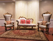 AryaHouse Events - Photo 5 - Car repair in , Roanoke