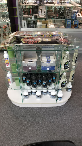 Gift Shop «Inside Out», reviews and photos, 2819 Williamson Rd, Roanoke, VA 24012, USA