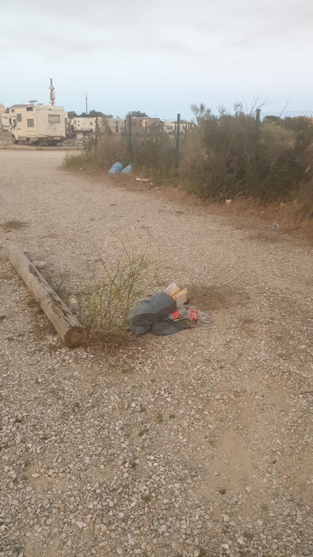 Photo n° 1 de l'avis de Rachid.u fait le 19/08/2019 à 16:03