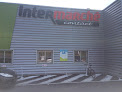 Hypermarché Intermarché SUPER Flagnac et Drive 12300 Flagnac