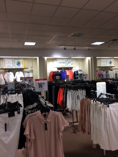 Department Store «JCPenney», reviews and photos, 3115 E Colonial Dr, Orlando, FL 32803, USA