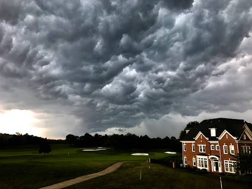 Golf Course «River Creek Club», reviews and photos, 43800 Olympic Blvd, Leesburg, VA 20176, USA