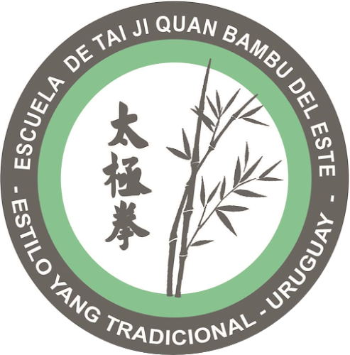 Comentarios y opiniones de Escuela de Tai Chi Chuan Bambu del Este