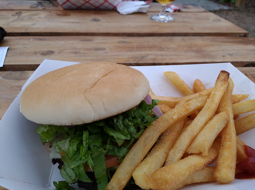 American Restaurant «J&K Style Grill», reviews and photos, 6557 College Park Square, Virginia Beach, VA 23464, USA