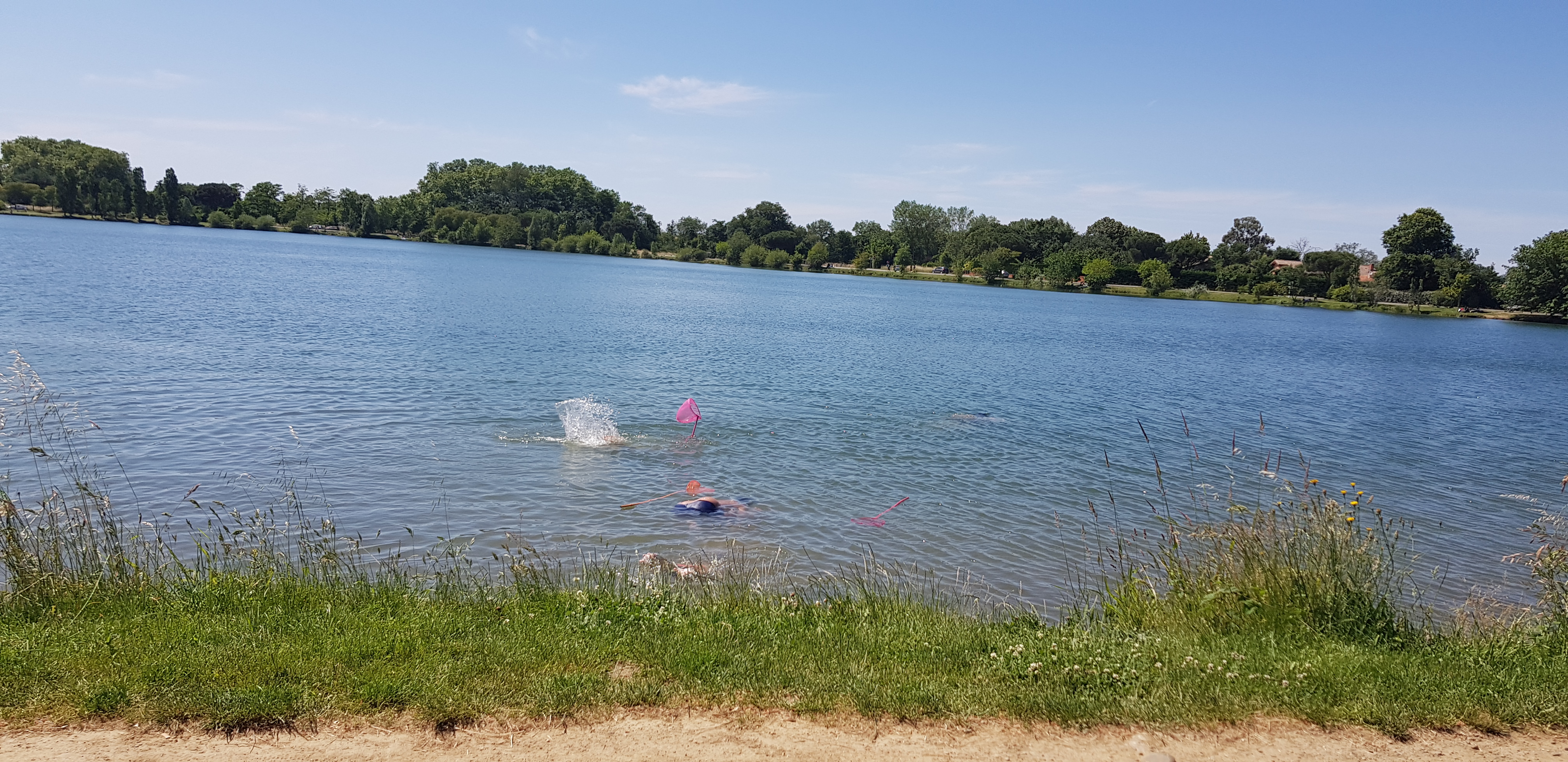 Photo n° 3 de l'avis de WB.F fait le 09/06/2019 à 21:34
