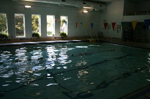 Community Center «Jewish Community Center», reviews and photos, 2565 Balltown Rd, Schenectady, NY 12309, USA