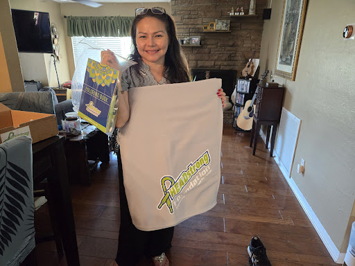 HEADstrong Foundation