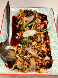 Photo n°90 de Diamant Rose à Paris ()