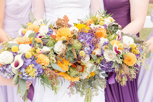 Florist «Winchester Floral», reviews and photos, 1939 Valley Ave, Winchester, VA 22601, USA