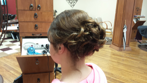 88 Railroad St, Crystal Lake, IL 60014, USA