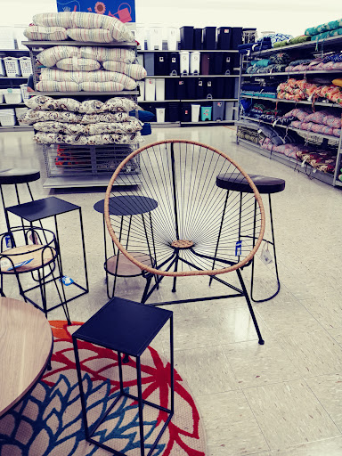 Shopping Mall «Union Square Shopping Center», reviews and photos, 3819 Union Deposit Rd, Harrisburg, PA 17109, USA