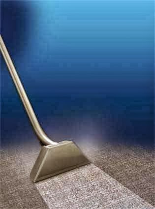 Common Cents Carpet Cleaning of South Jordan - Carpet Cleaning Service South Jordan UT, Carpet Cleaner