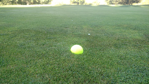 Golf Course «Wayne Public Golf Course», reviews and photos, 16721 96th Ave NE, Bothell, WA 98011, USA