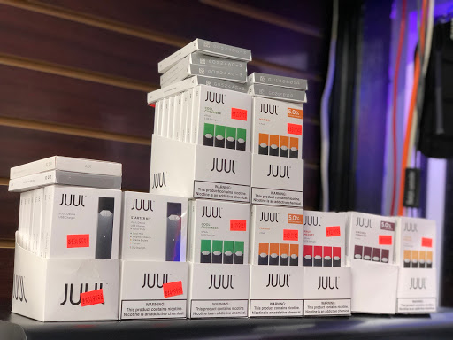 Grocery Store «Don L Mangum Grocery», reviews and photos, 3746 Harmony Church Rd, Gainesville, GA 30507, USA