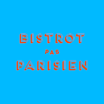 Photos du propriétaire du Restaurant Bistrot Pas Parisien à Colombes - n°3